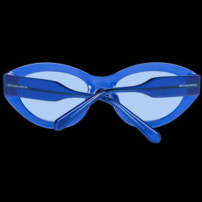 BENETTON MOD. BE5050 53696 SUNGLASSES & EYEWEAR