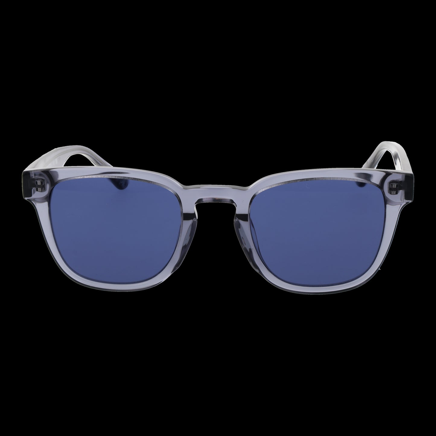 BENETTON MOD. BE5060 49965 SUNGLASSES & EYEWEAR