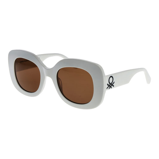 BENETTON MOD. BE5067 51813 SUNGLASSES & EYEWEAR