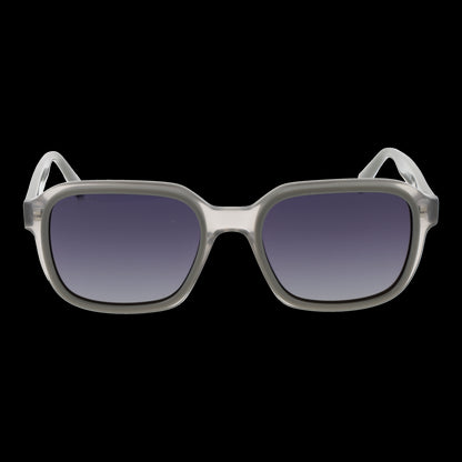 BENETTON MOD. BE5071 52912 SUNGLASSES & EYEWEAR