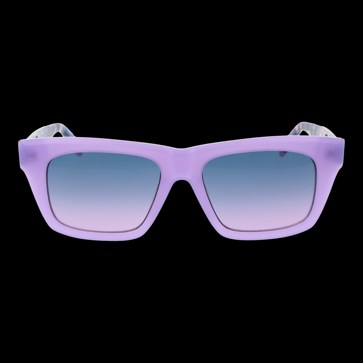 BENETTON MOD. BE5079 54725 SUNGLASSES & EYEWEAR