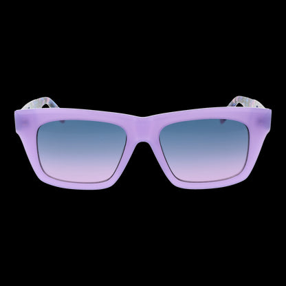 BENETTON MOD. BE5079 54725 SUNGLASSES & EYEWEAR