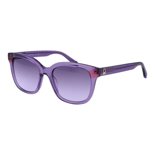 BENETTON MOD. BE5085 53748 SUNGLASSES & EYEWEAR