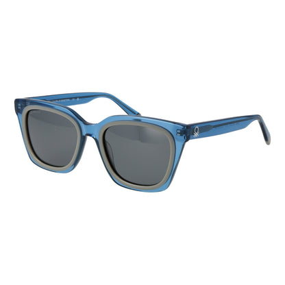 BENETTON MOD. BE5086 52661 SUNGLASSES & EYEWEAR