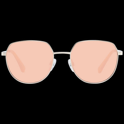 BENETTON MOD. BE7029 51402 SUNGLASSES & EYEWEAR