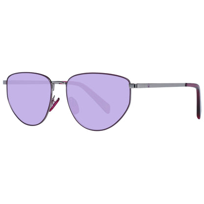BENETTON MOD. BE7033 56761 SUNGLASSES & EYEWEAR