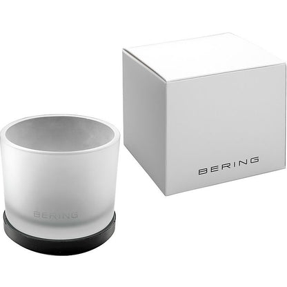 BERING MOD. 10X31-ANNIVERSARY2 READY STOCKED WATCHES,WATCH