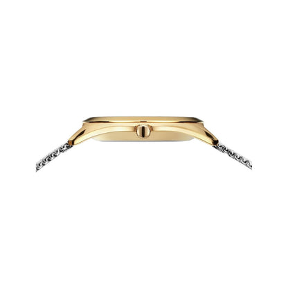 BERING Mod. 17331-010