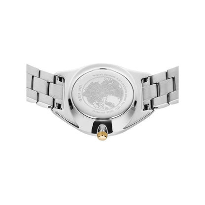 BERING Mod. 17331-710