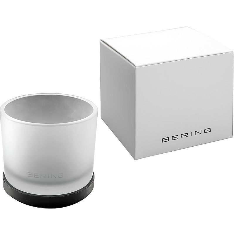 BERING Mod. 17331-710