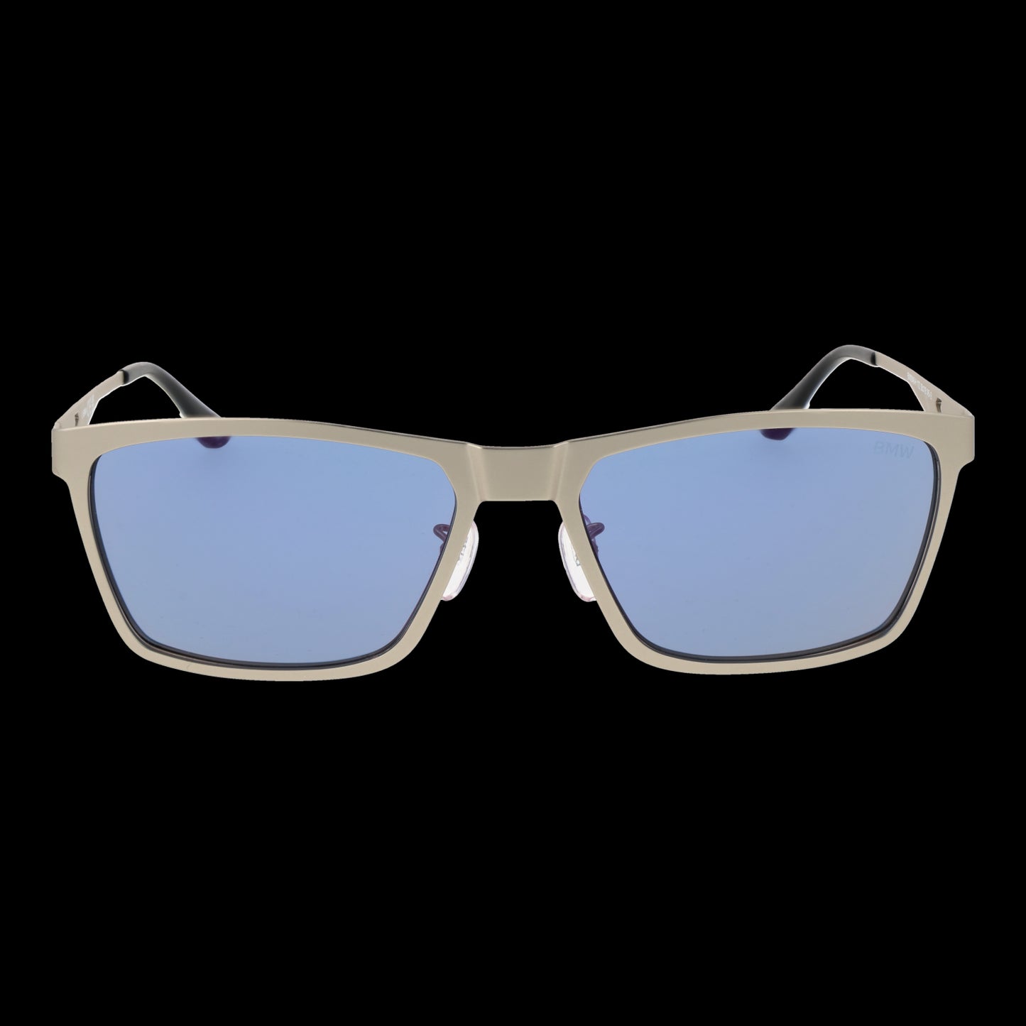 BMW MOD. BW0048-H 5817Z SUNGLASSES & EYEWEAR