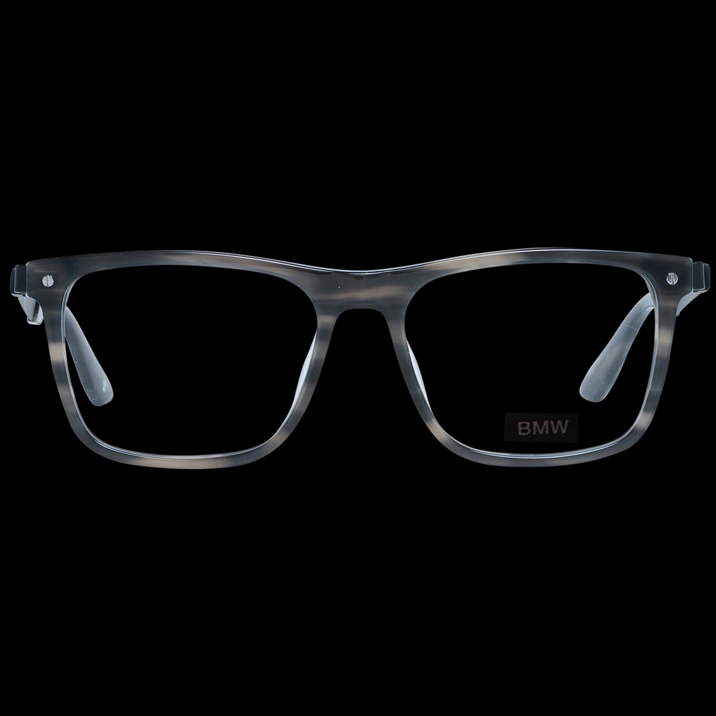 BMW MOD. BW5002-H 52020 SUNGLASSES & EYEWEAR