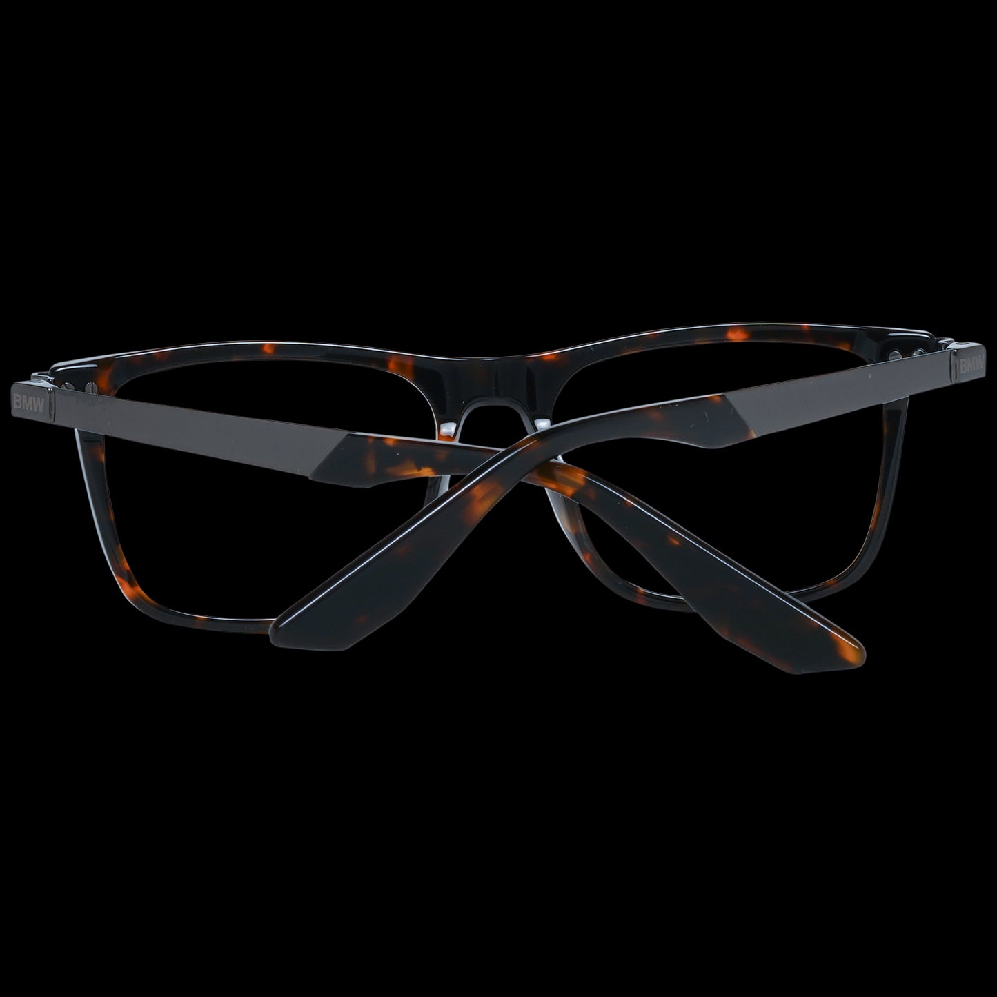 BMW MOD. BW5002-H 52052 SUNGLASSES & EYEWEAR