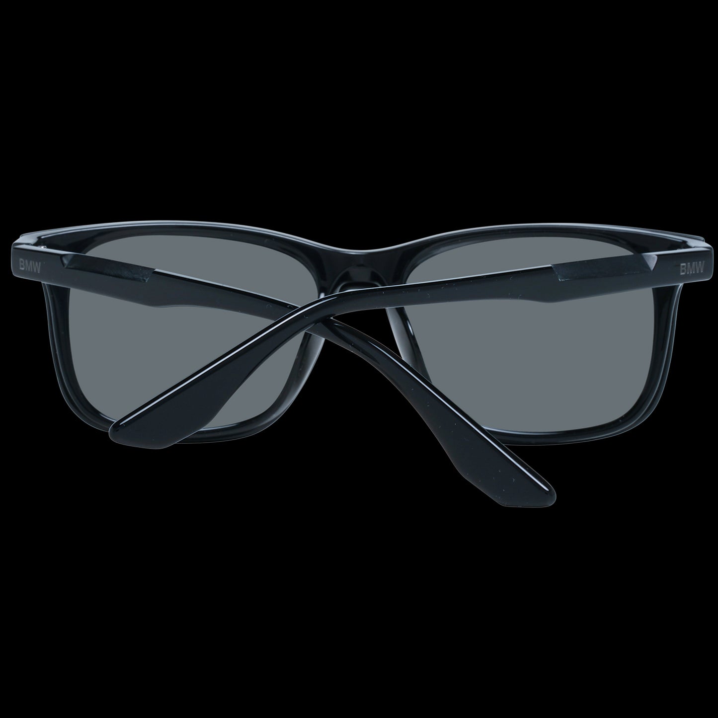 BMW MOD. BW5006-H 53001 SUNGLASSES & EYEWEAR