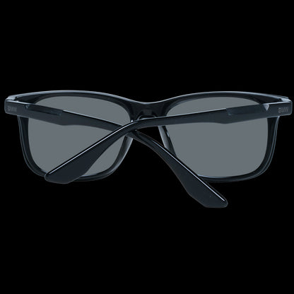 BMW MOD. BW5006-H 53001 SUNGLASSES & EYEWEAR