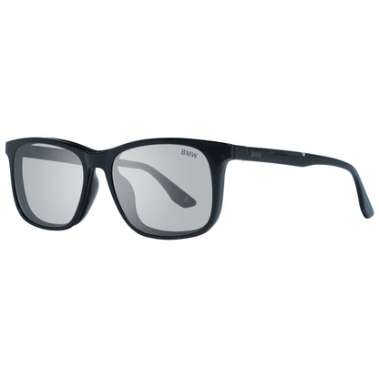 BMW MOD. BW5006-H 53001 SUNGLASSES & EYEWEAR