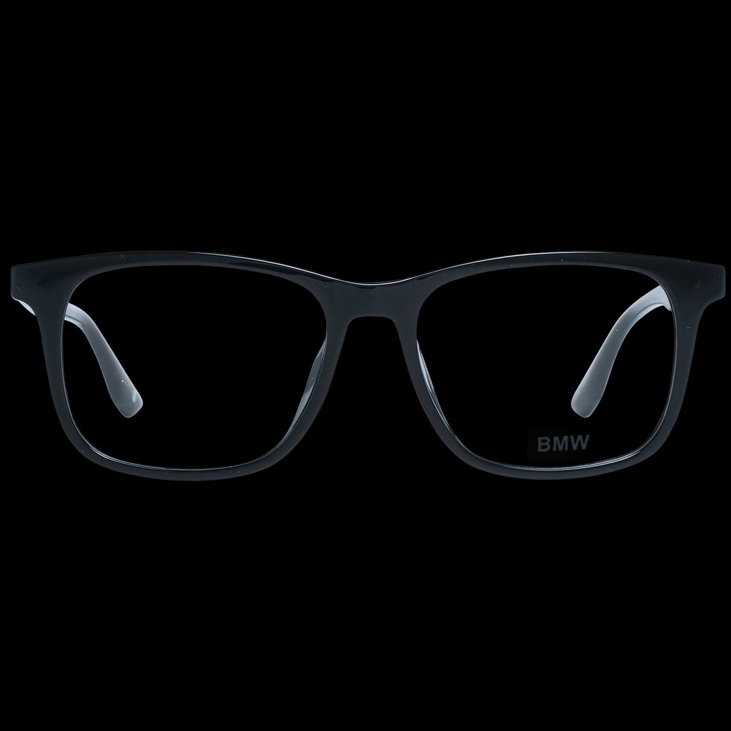 BMW MOD. BW5006-H 53001 SUNGLASSES & EYEWEAR
