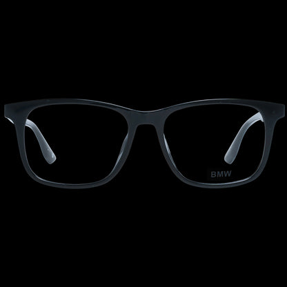 BMW MOD. BW5006-H 53001 SUNGLASSES & EYEWEAR