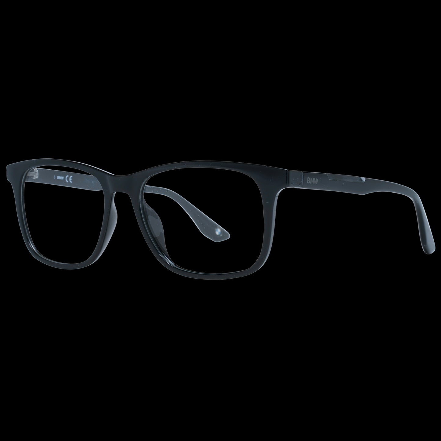BMW MOD. BW5006-H 53001 SUNGLASSES & EYEWEAR