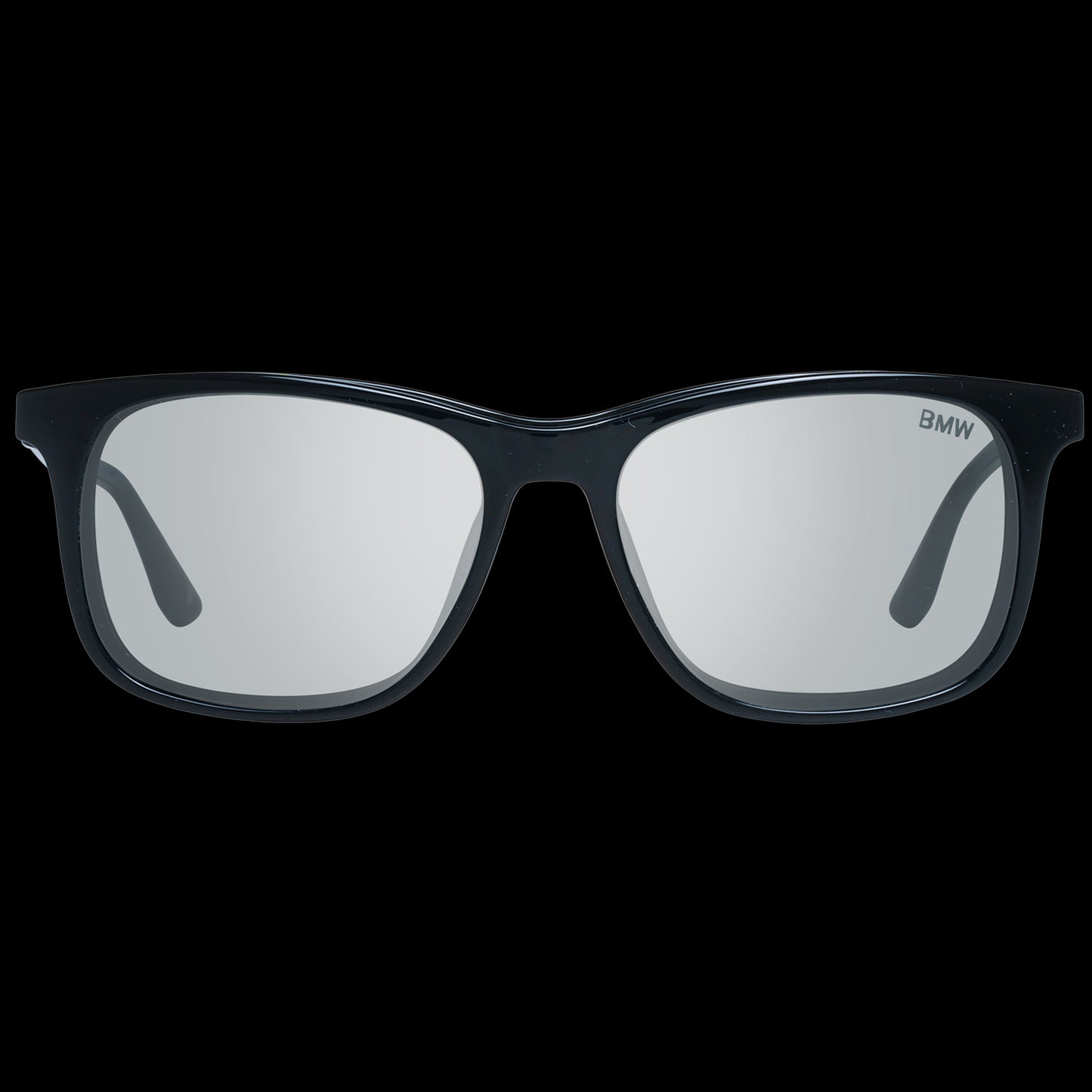 BMW MOD. BW5006-H 53001 SUNGLASSES & EYEWEAR