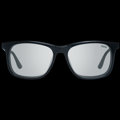 BMW MOD. BW5006-H 53001 SUNGLASSES & EYEWEAR