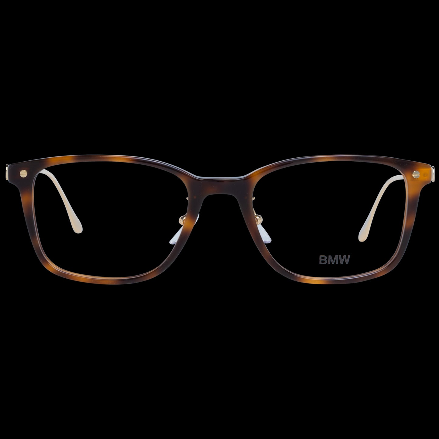 BMW MOD. BW5014 54052 SUNGLASSES & EYEWEAR