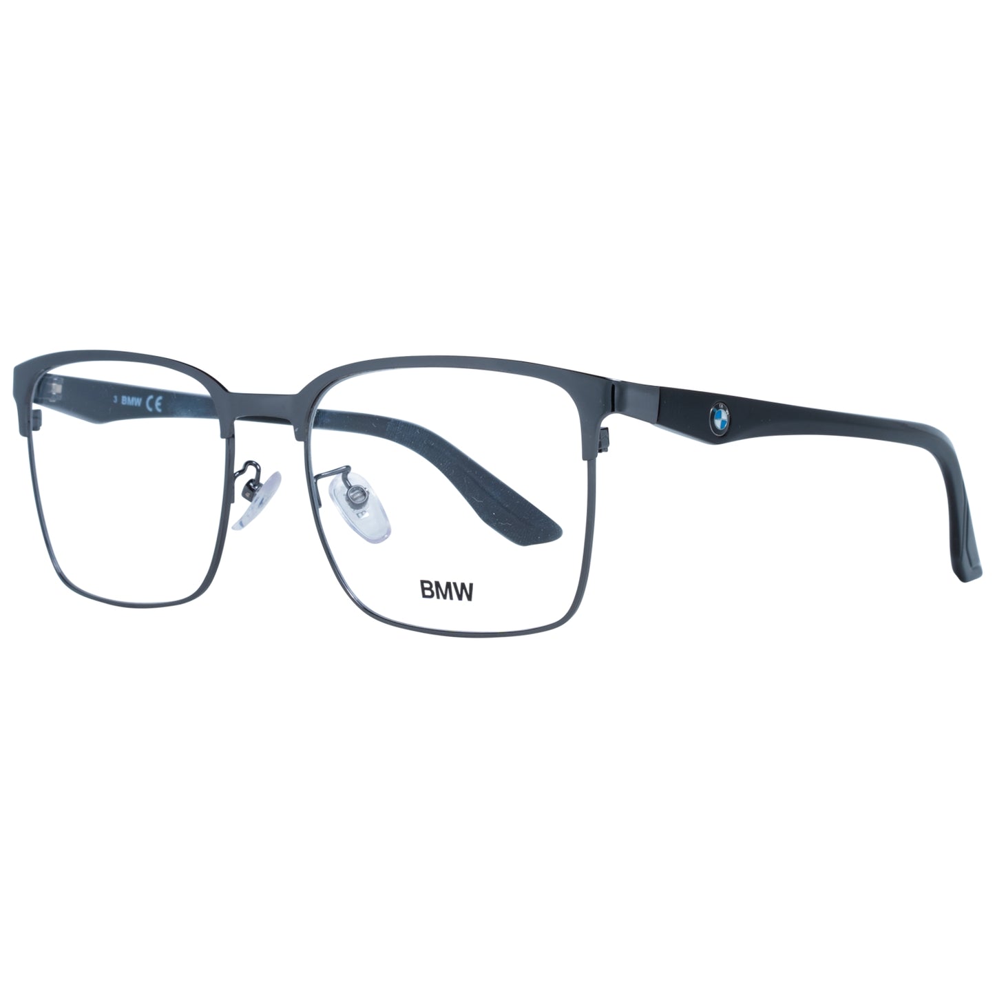 BMW MOD. BW5017 56008 SUNGLASSES & EYEWEAR