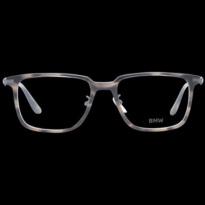BMW MOD. BW5037 54020 SUNGLASSES & EYEWEAR