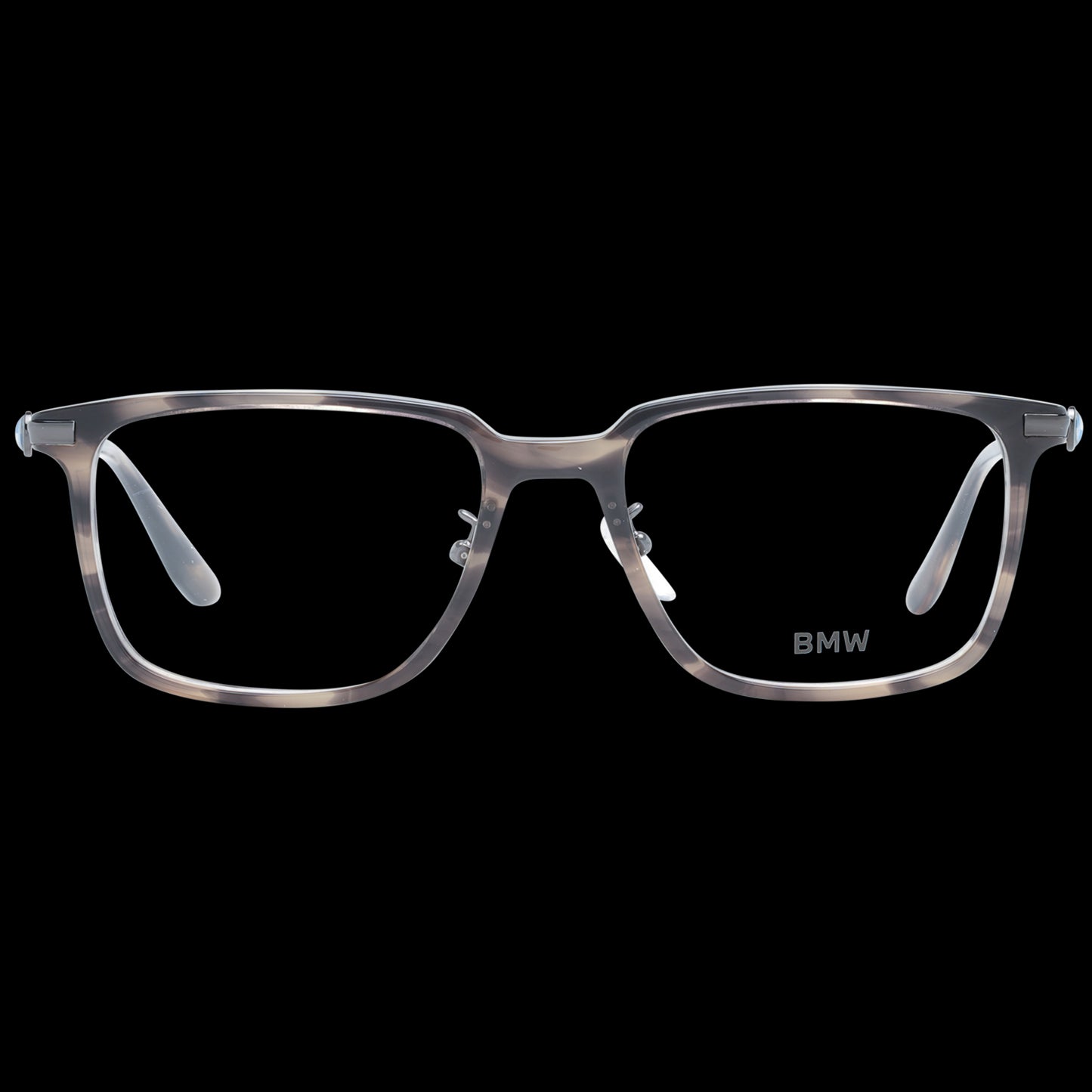 BMW MOD. BW5037 54020 SUNGLASSES & EYEWEAR