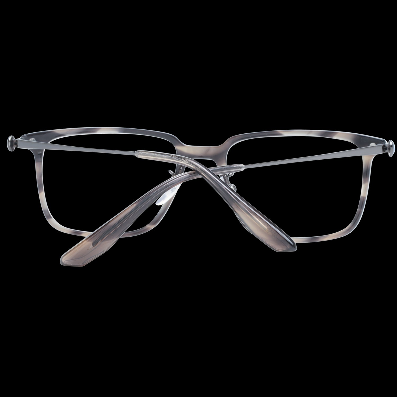 BMW MOD. BW5037 54020