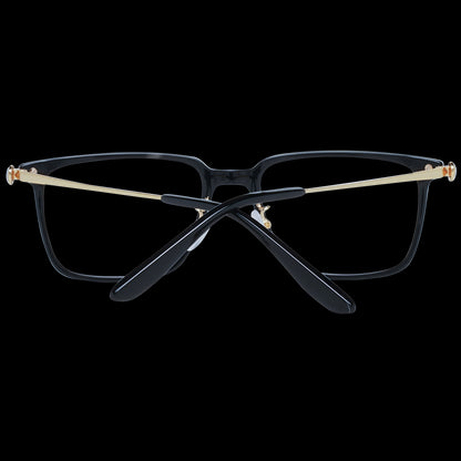 BMW MOD. BW5037-F 54001 SUNGLASSES & EYEWEAR