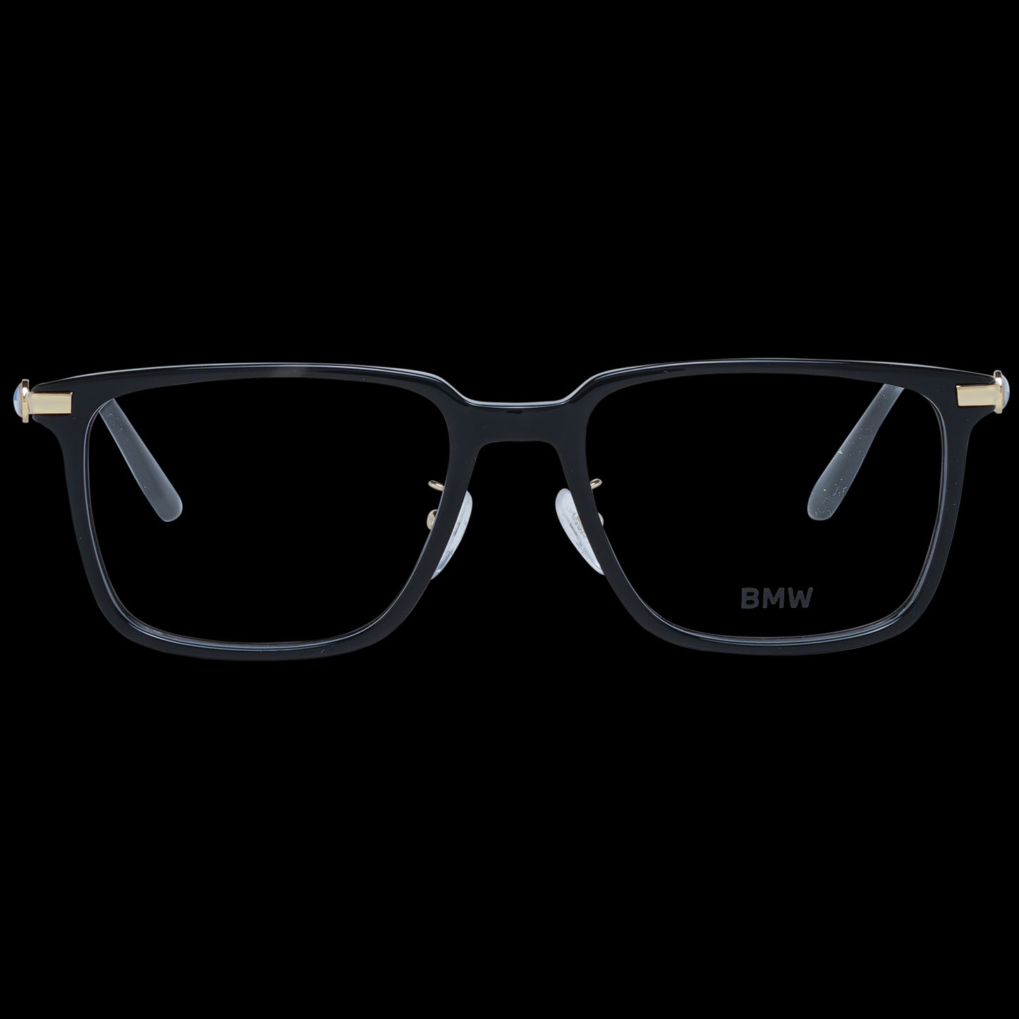 BMW MOD. BW5037-F 54001 SUNGLASSES & EYEWEAR