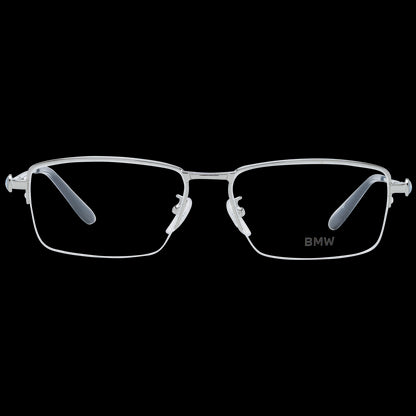 BMW MOD. BW5038-H 56016 SUNGLASSES & EYEWEAR
