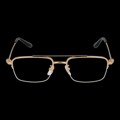 BMW MOD. BW5039 54030 SUNGLASSES & EYEWEAR