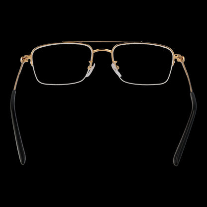 BMW MOD. BW5039 54030 SUNGLASSES & EYEWEAR