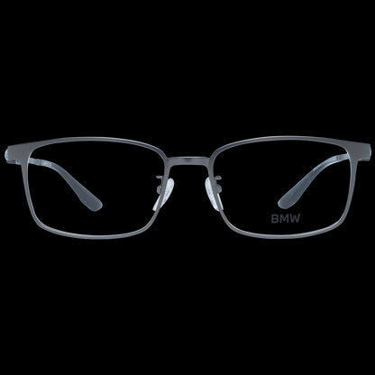 BMW MOD. BW5049-H 56013 SUNGLASSES & EYEWEAR