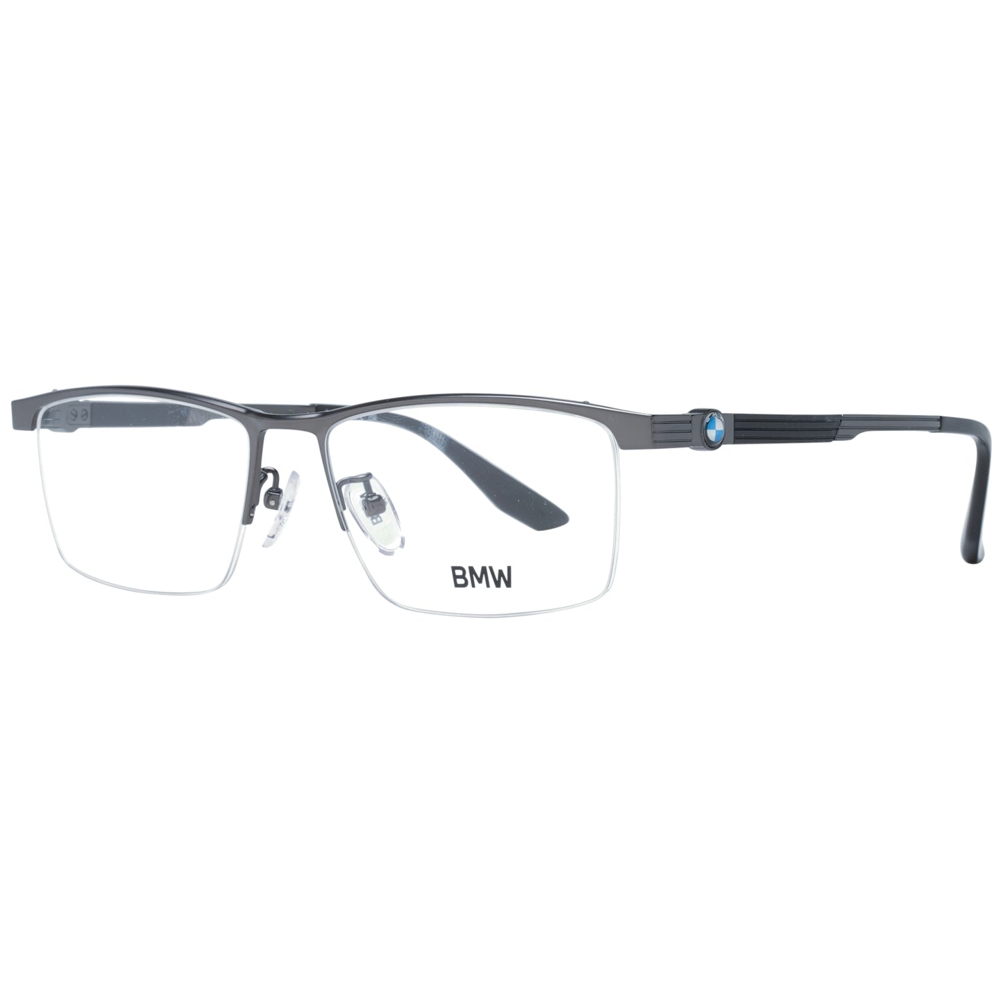 BMW MOD. BW5050-H 55013 SUNGLASSES & EYEWEAR