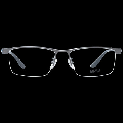BMW MOD. BW5050-H 55013 SUNGLASSES & EYEWEAR