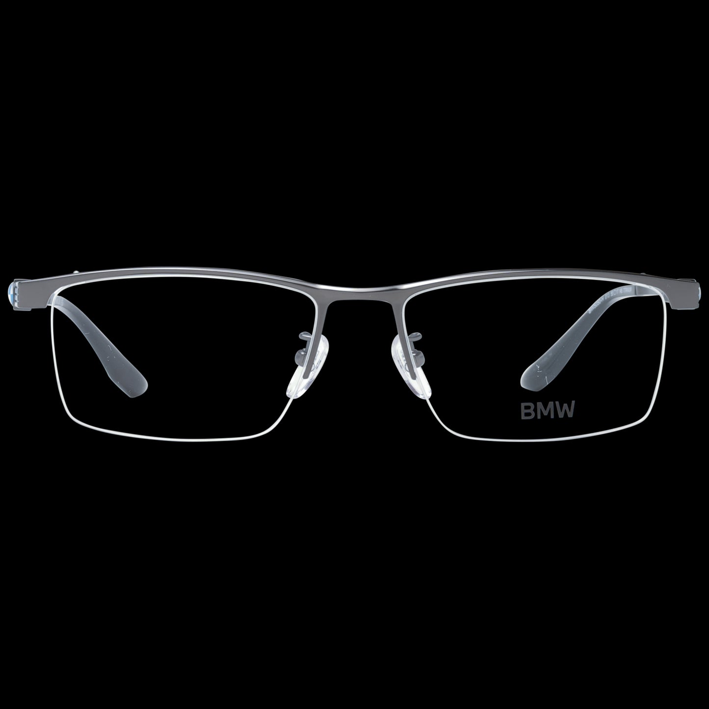 BMW MOD. BW5050-H 55013 SUNGLASSES & EYEWEAR