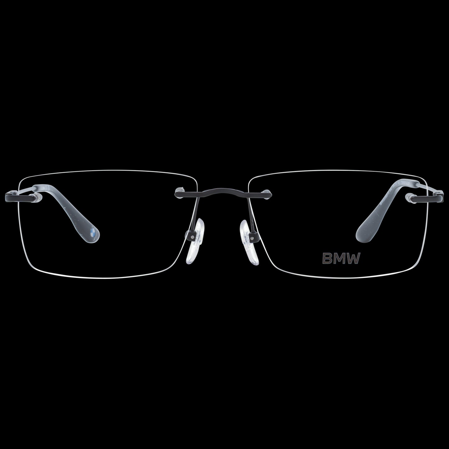 BMW MOD. BW5066-H 56002 SUNGLASSES & EYEWEAR