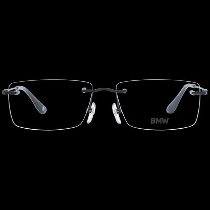 BMW MOD. BW5066-H 56002 SUNGLASSES & EYEWEAR