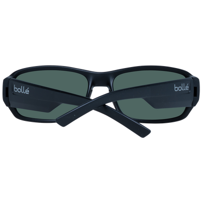 BOLLE MOD. 12379 HERON 55