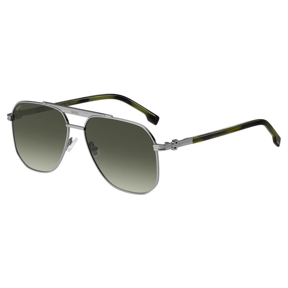 BOSS MOD. BOSS 1743_S