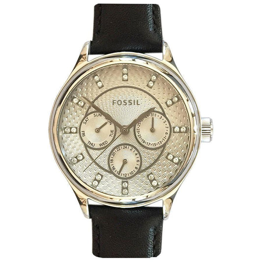 FOSSIL Mod. CARISSA WATCHES FOSSIL