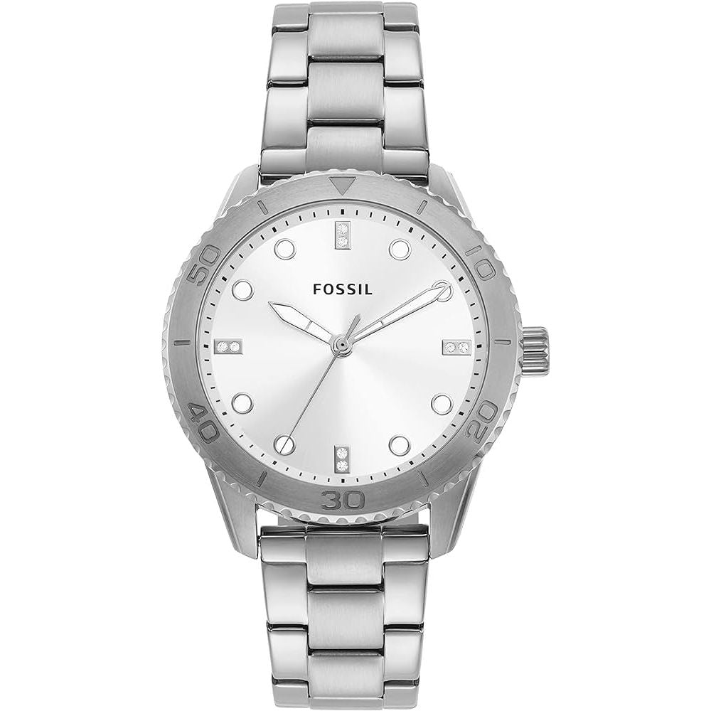 FOSSIL Mod. DAYLE WATCHES FOSSIL