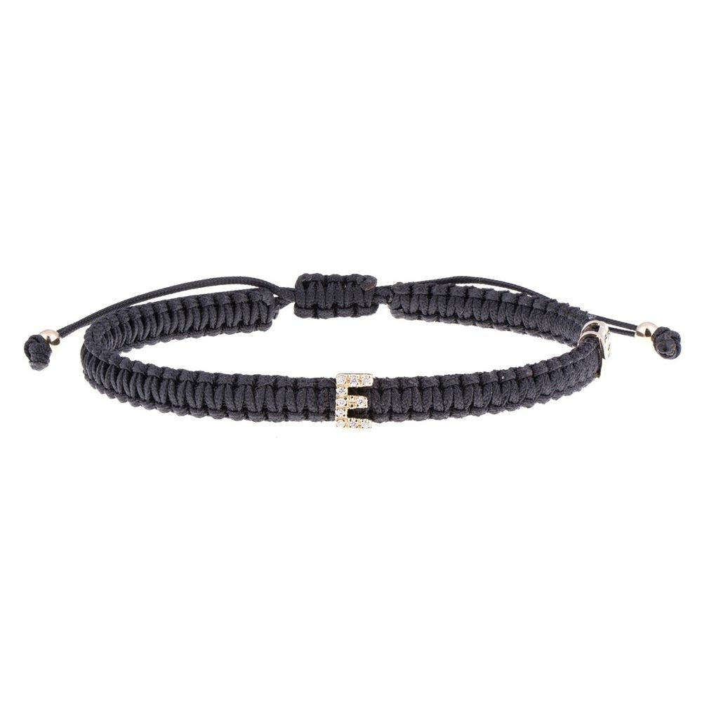 BRACCIALI CONCORDIA MOD. AC22-E