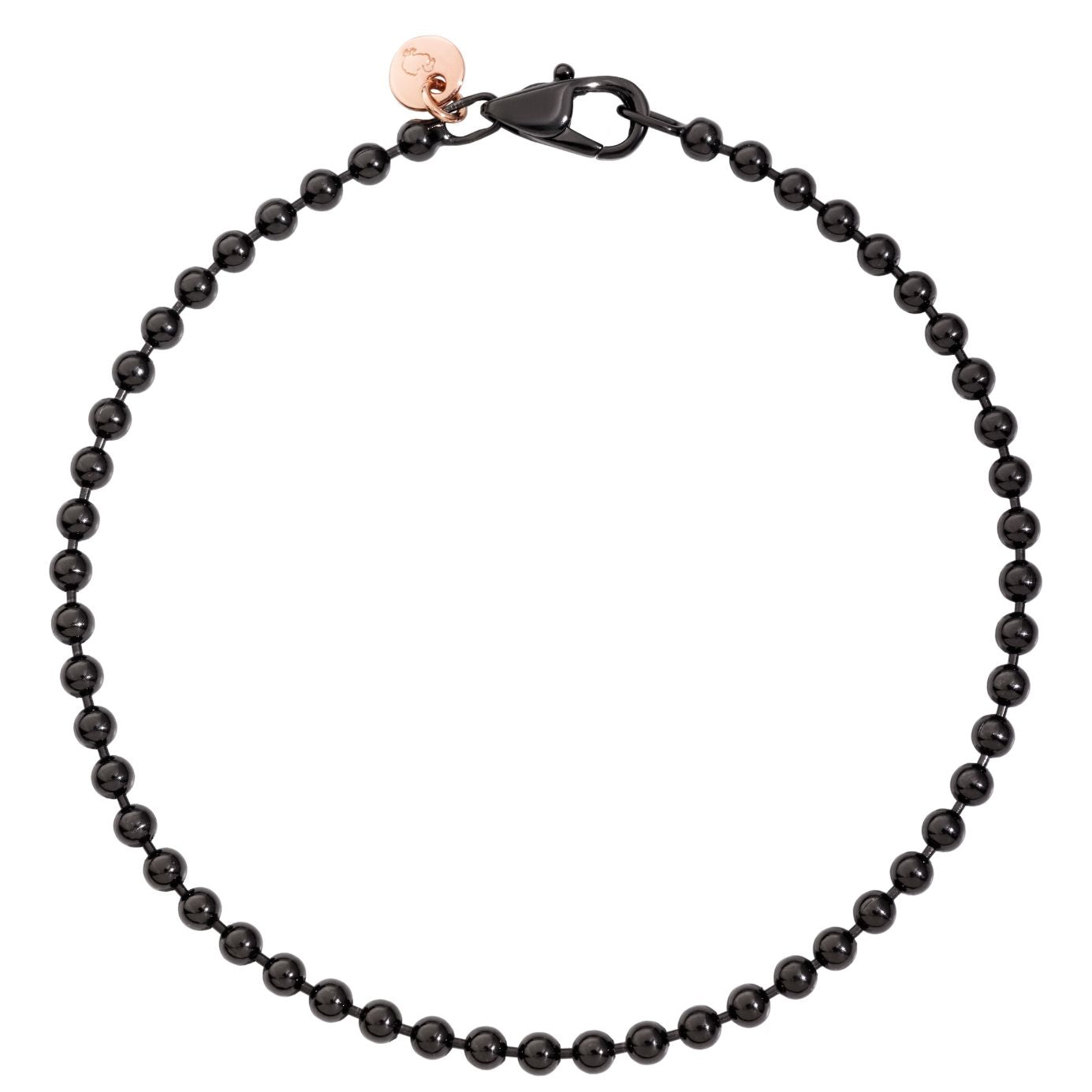 BRACCIALI DODO MOD. DBB7008EVERYPVDMXL