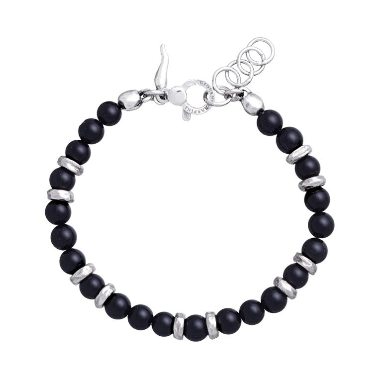 BRACCIALI RASPINI MOD. 11652