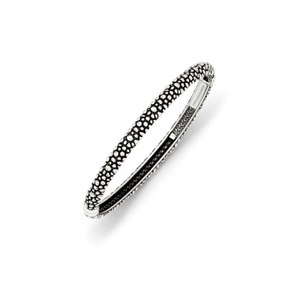 BRACCIALI RASPINI MOD. 12261