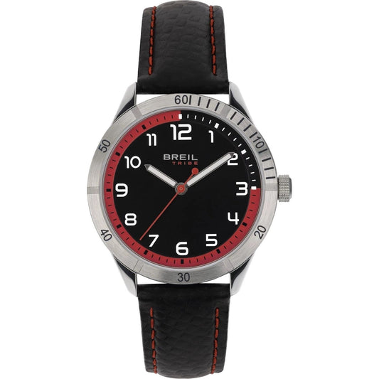 BREIL TRIBE Mod. EW0620